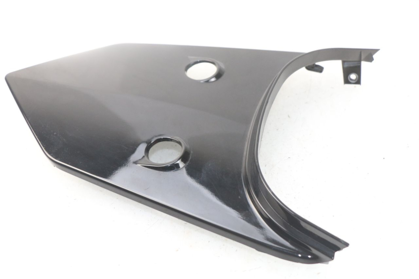 photo de JUNTA CARENADO TRASERO SUPERIOR SYM ORBIT III 3 4T 50 (2018 - 2021)