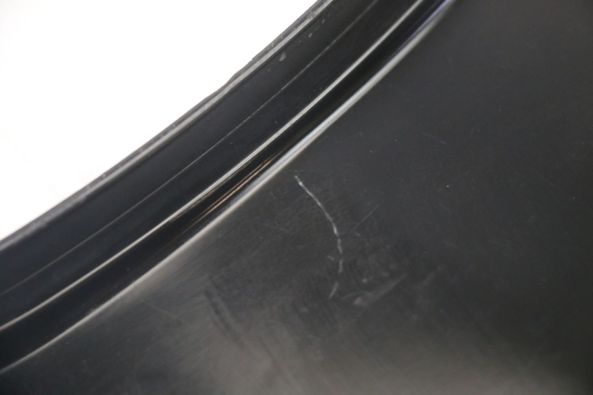 photo de CARENADO TRASERO CONEXION SUPERIOR SYM ORBIT III 3 4T 50 (2021 - 2025)