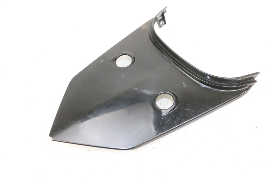 photo de CARENADO TRASERO CONEXION SUPERIOR SYM ORBIT III 3 4T 50 (2021 - 2025) - Vista principal