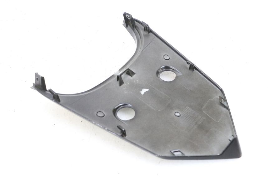 photo de CARENADO TRASERO CONEXION SUPERIOR SYM ORBIT III 3 4T 50 (2021 - 2025) - Zoom estado de uso