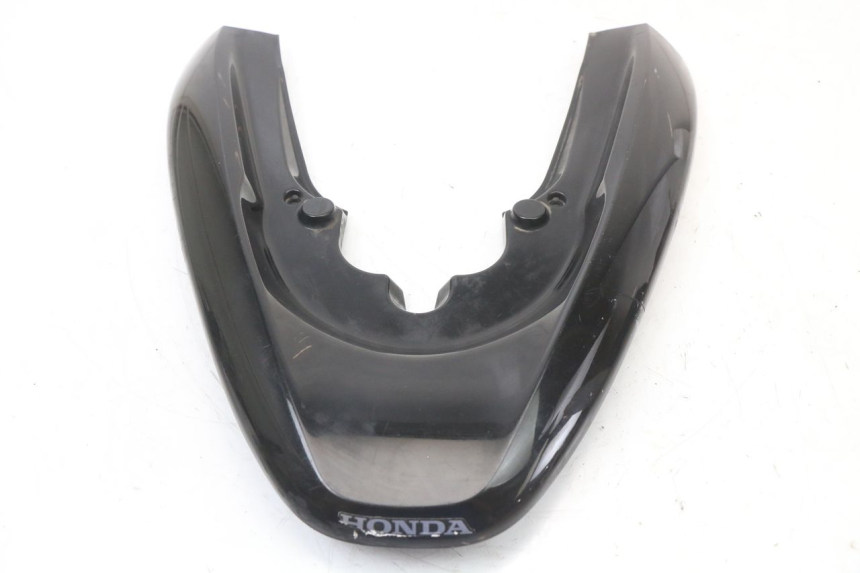photo de CARENADO TRASERO CONEXION SUPERIOR HONDA PCX (JF28) 125 (2009 - 2011)