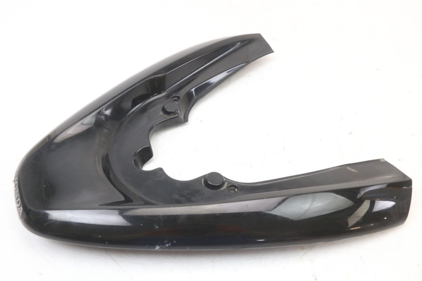 photo de CARENADO TRASERO CONEXION SUPERIOR HONDA PCX (JF28) 125 (2009 - 2011)