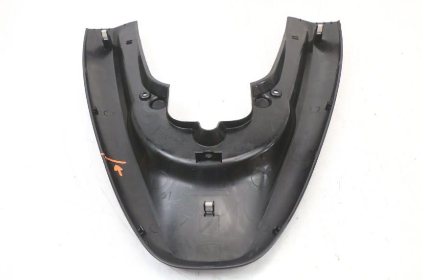 photo de CARENADO TRASERO CONEXION SUPERIOR HONDA PCX (JF28) 125 (2009 - 2011)