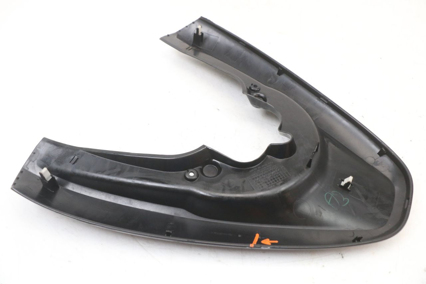 photo de CARENADO TRASERO CONEXION SUPERIOR HONDA PCX (JF28) 125 (2009 - 2011)