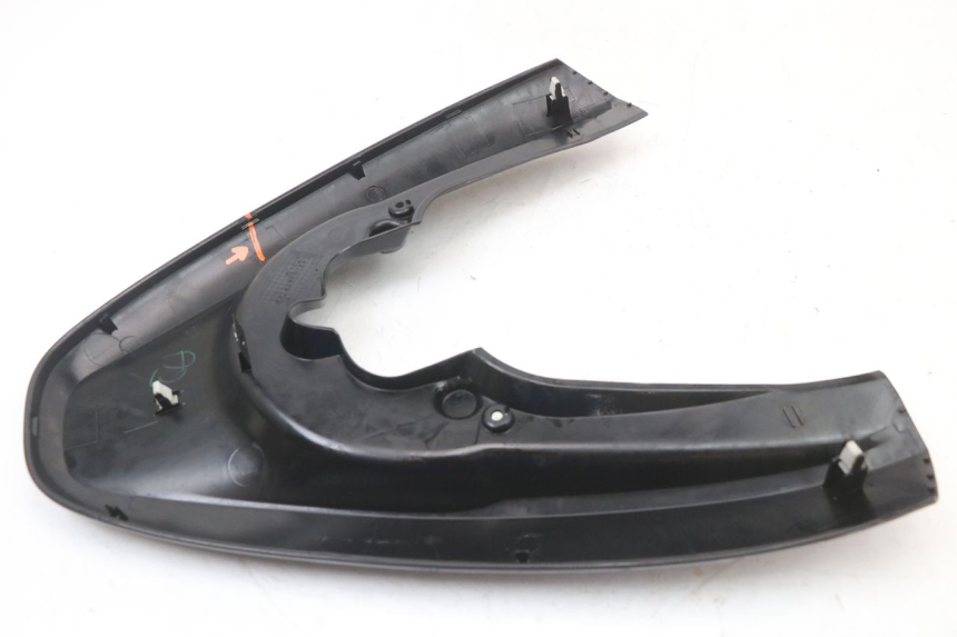 photo de CARENADO TRASERO CONEXION SUPERIOR HONDA PCX (JF28) 125 (2009 - 2011)