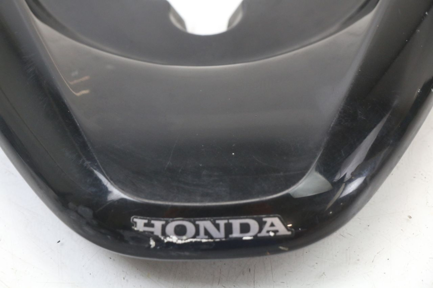 photo de CARENADO TRASERO CONEXION SUPERIOR HONDA PCX (JF28) 125 (2009 - 2011)