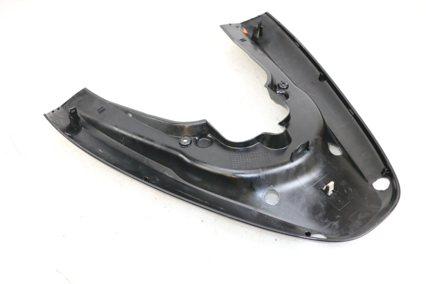 photo de CARENADO TRASERO CONEXION SUPERIOR HONDA PCX (JF28) 125 (2009 - 2011)