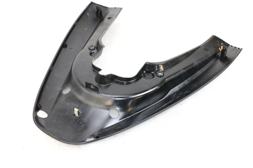 photo de CARENADO TRASERO CONEXION SUPERIOR HONDA PCX (JF28) 125 (2009 - 2011)