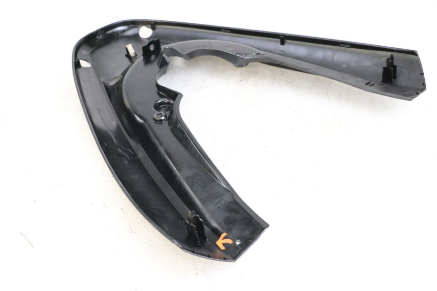 photo de CARENADO TRASERO CONEXION SUPERIOR HONDA PCX (JF28) 125 (2009 - 2011)