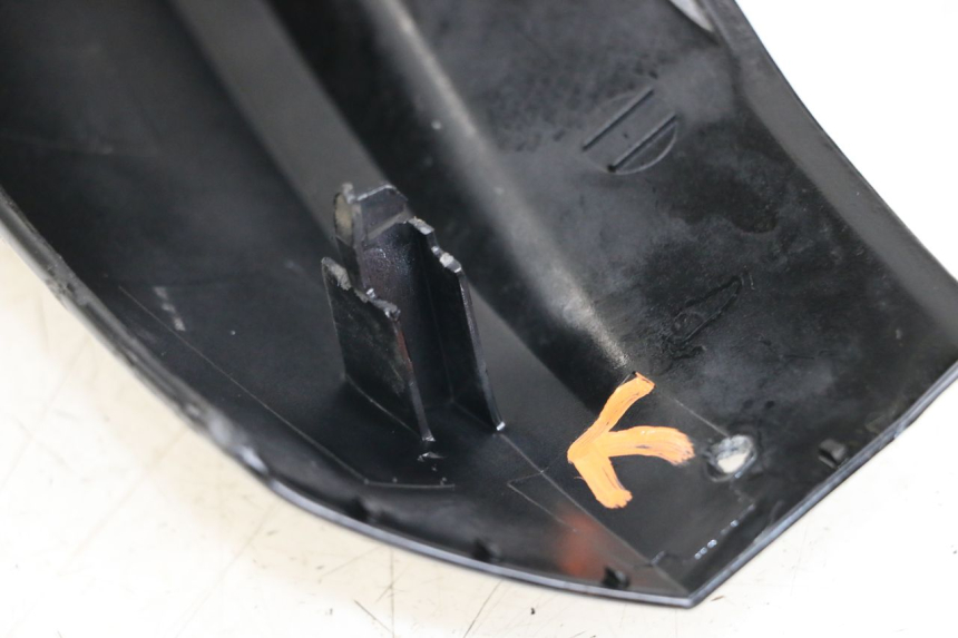 photo de CARENADO TRASERO CONEXION SUPERIOR HONDA PCX (JF28) 125 (2009 - 2011)