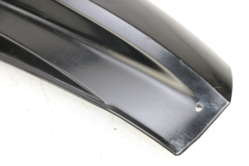 photo de CARENADO TRASERO CONEXION SUPERIOR HONDA PCX (JF28) 125 (2009 - 2011)