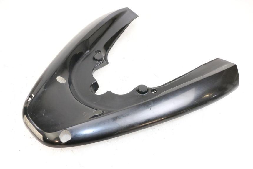 photo de CARENADO TRASERO CONEXION SUPERIOR HONDA PCX (JF28) 125 (2009 - 2011)