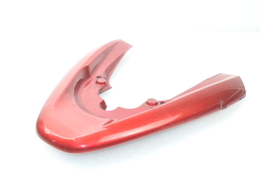 photo de CARENADO TRASERO CONEXION SUPERIOR HONDA PCX (JF47) 125 (2012 - 2013)