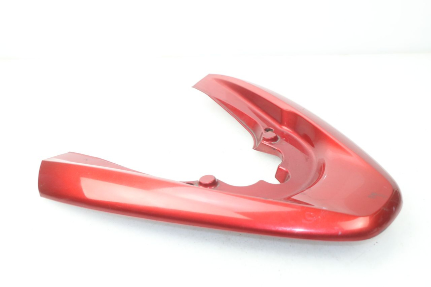 photo de CARENADO TRASERO CONEXION SUPERIOR HONDA PCX (JF47) 125 (2012 - 2013)