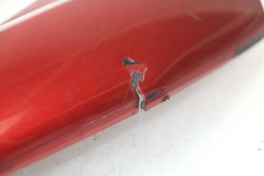 photo de CARENADO TRASERO CONEXION SUPERIOR HONDA PCX (JF47) 125 (2012 - 2013)