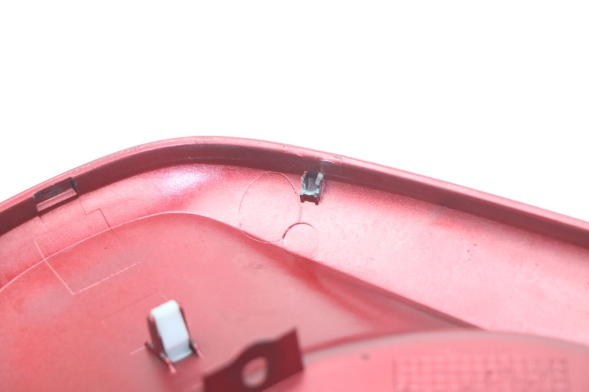 photo de CARENADO TRASERO CONEXION SUPERIOR HONDA PCX (JF47) 125 (2012 - 2013)