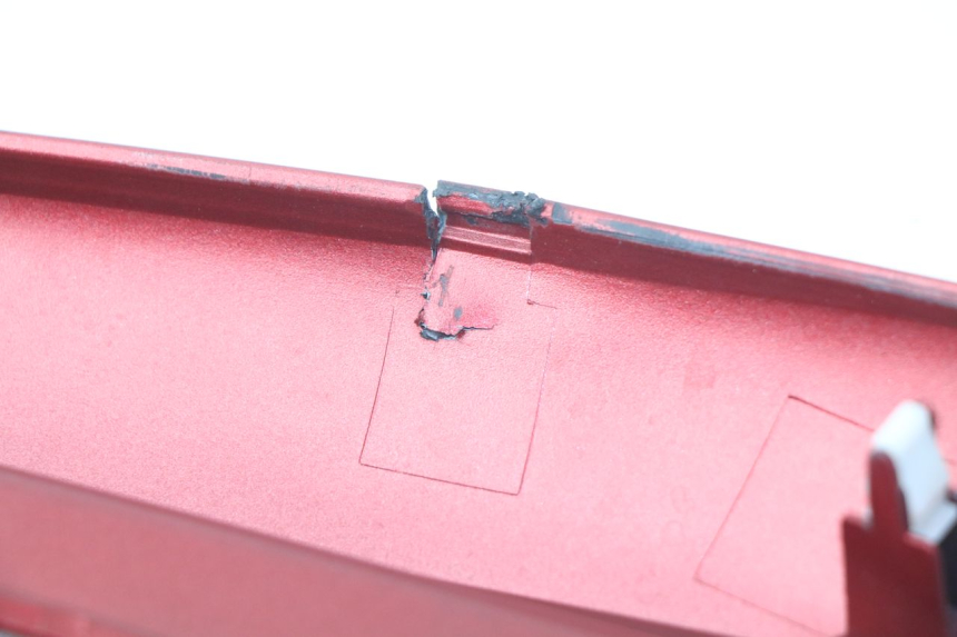 photo de CARENADO TRASERO CONEXION SUPERIOR HONDA PCX (JF47) 125 (2012 - 2013)