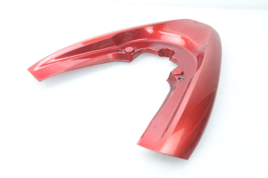 photo de CARENADO TRASERO CONEXION SUPERIOR HONDA PCX (JF47) 125 (2012 - 2013)