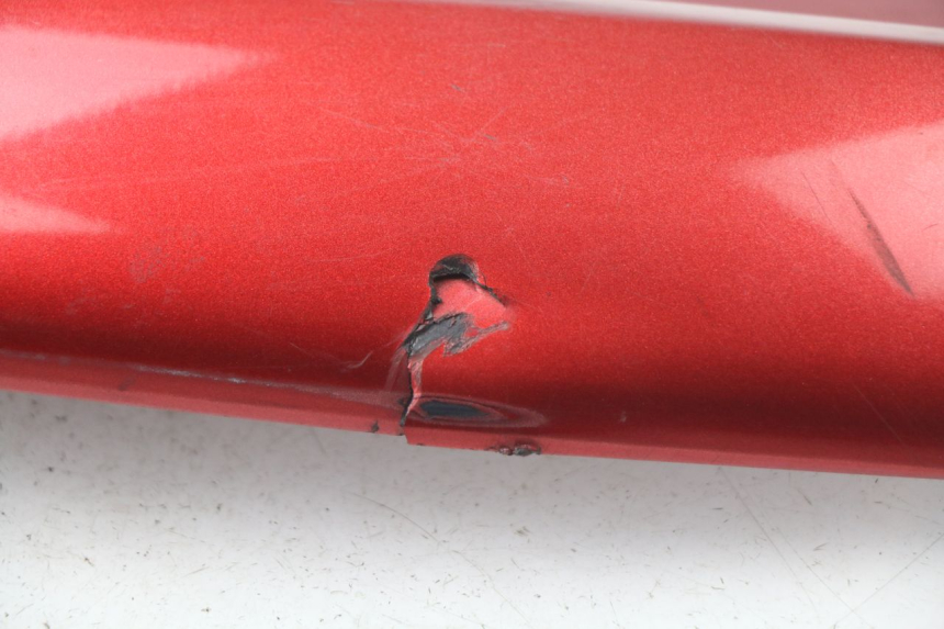 photo de CARENADO TRASERO CONEXION SUPERIOR HONDA PCX (JF47) 125 (2012 - 2013)