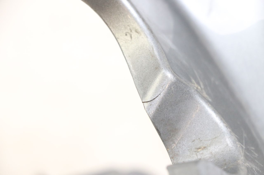 photo de CARENADO TRASERO CONEXION SUPERIOR HONDA PCX (JF47) 125 (2012 - 2013)