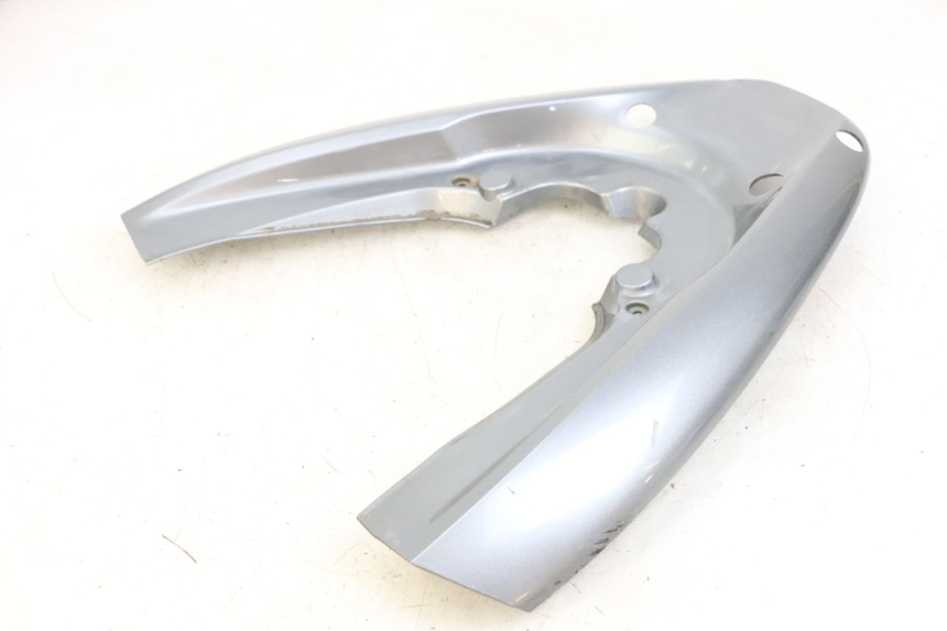 photo de CARENADO TRASERO CONEXION SUPERIOR HONDA PCX (JF47) 125 (2012 - 2013)