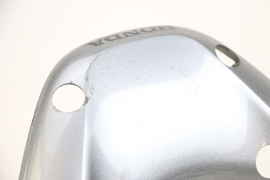 photo de CARENADO TRASERO CONEXION SUPERIOR HONDA PCX (JF47) 125 (2012 - 2013)