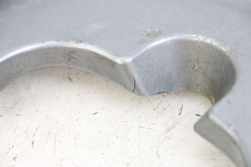 photo de CARENADO TRASERO CONEXION SUPERIOR HONDA PCX (JF47) 125 (2012 - 2013)