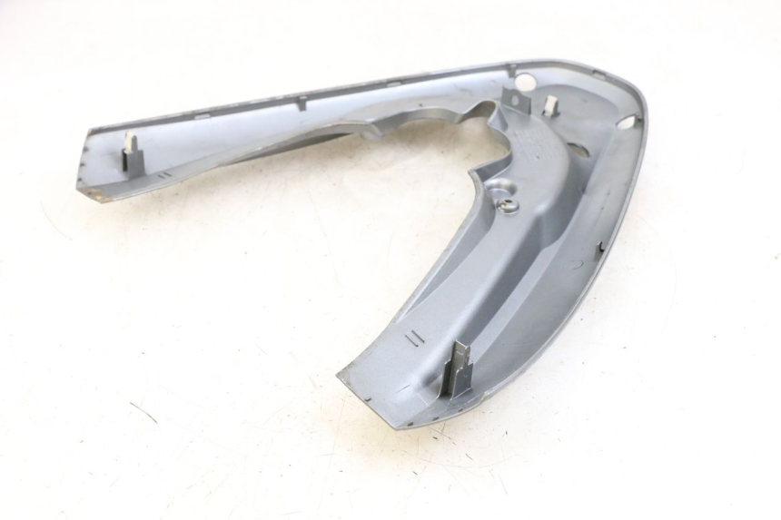 photo de CARENADO TRASERO CONEXION SUPERIOR HONDA PCX (JF47) 125 (2012 - 2013)