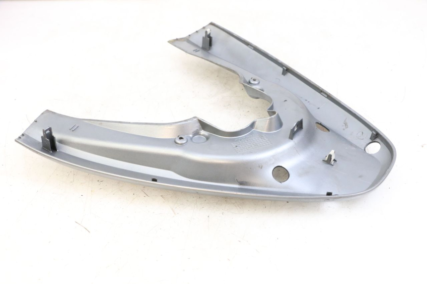 photo de CARENADO TRASERO CONEXION SUPERIOR HONDA PCX (JF47) 125 (2012 - 2013)