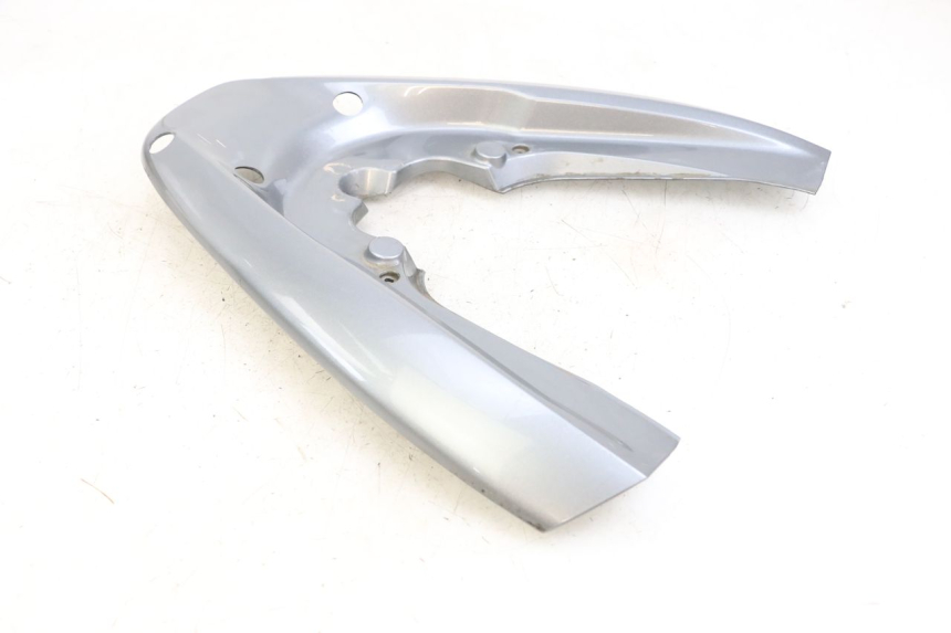 photo de CARENADO TRASERO CONEXION SUPERIOR HONDA PCX (JF47) 125 (2012 - 2013)