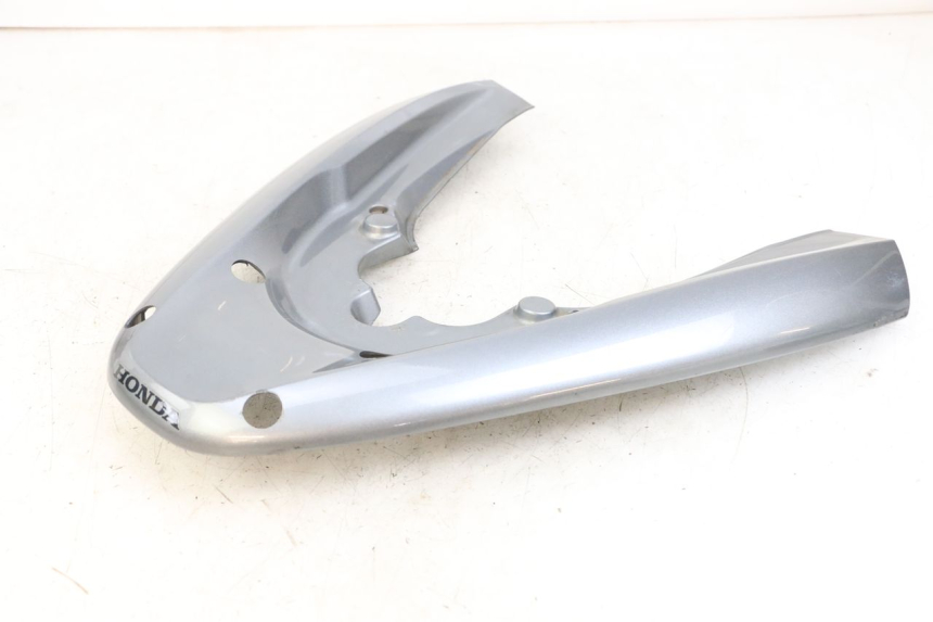 photo de CARENADO TRASERO CONEXION SUPERIOR HONDA PCX (JF47) 125 (2012 - 2013)