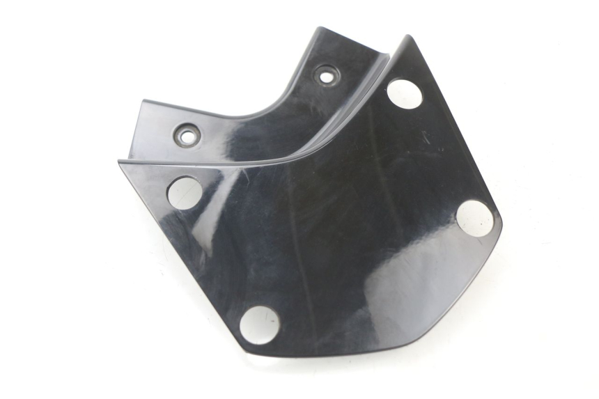 photo de CARENADO TRASERO CONEXION SUPERIOR HONDA PCX (JF57/JF64) 125 (2014 - 2018)