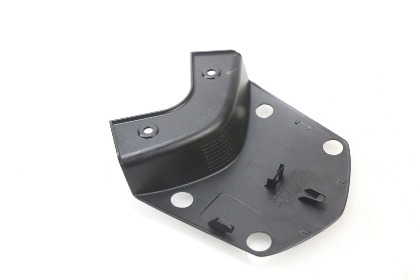 photo de CARENADO TRASERO CONEXION SUPERIOR HONDA PCX (JF57/JF64) 125 (2014 - 2018)