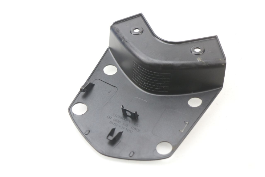 photo de CARENADO TRASERO CONEXION SUPERIOR HONDA PCX (JF57/JF64) 125 (2014 - 2018)