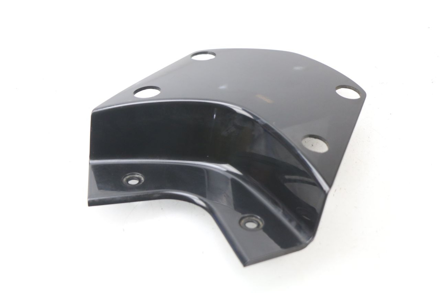 photo de CARENADO TRASERO CONEXION SUPERIOR HONDA PCX (JF57/JF64) 125 (2014 - 2018)