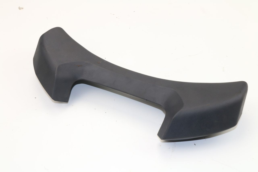 photo de CARENADO TRASERO CONEXION SUPERIOR PEUGEOT METROPOLIS 400 (2011 - 2016)