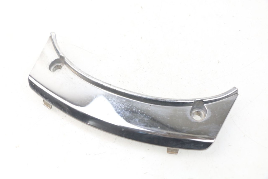 photo de CARENADO TRASERO CONEXION SUPERIOR PEUGEOT SATELIS 500 (2007 - 2013)