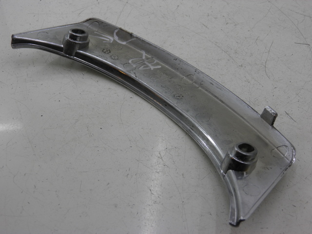 photo de JUNTA CARENADO TRASERO SUPERIOR PEUGEOT SATELIS 125 (2006 - 2009)