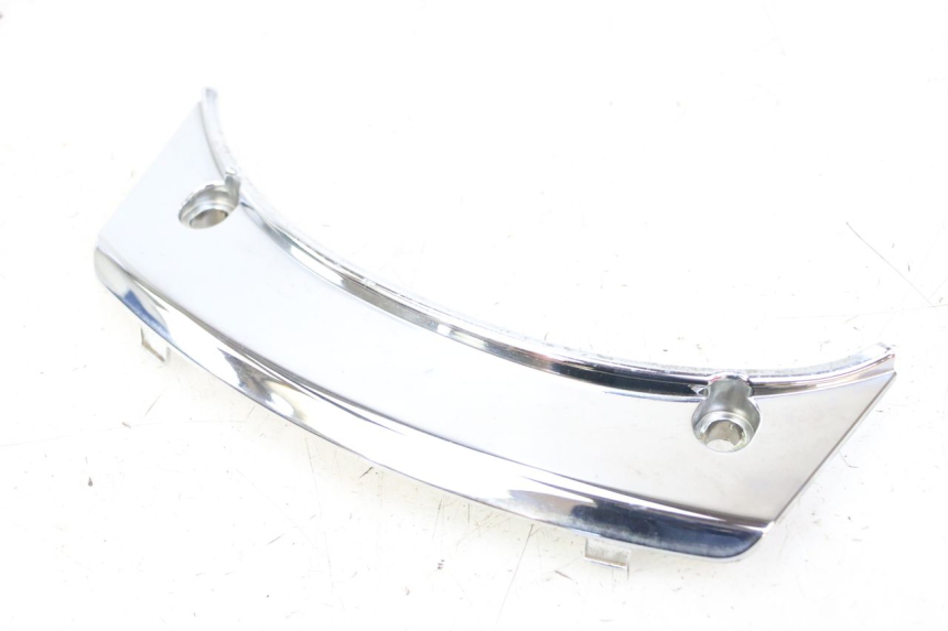 photo de CARENADO TRASERO CONEXION SUPERIOR PEUGEOT SATELIS 125 (2013 - 2018)