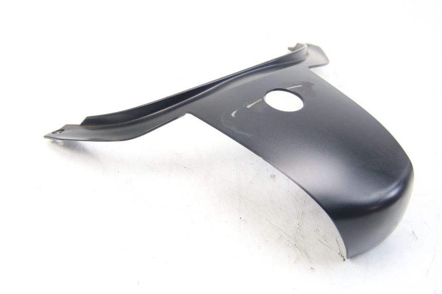 photo de JUNTA CARENADO TRASERO SUPERIOR PIAGGIO BEVERLY 125 (2010 - 2015)