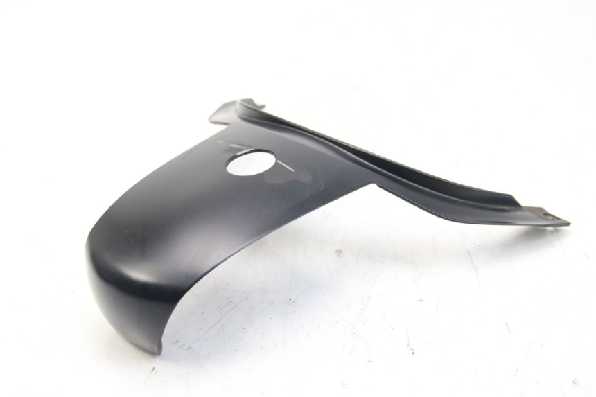 photo de JUNTA CARENADO TRASERO SUPERIOR PIAGGIO BEVERLY 125 (2010 - 2015)