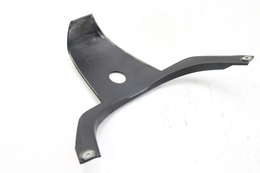 photo de JUNTA CARENADO TRASERO SUPERIOR PIAGGIO BEVERLY 125 (2010 - 2015)