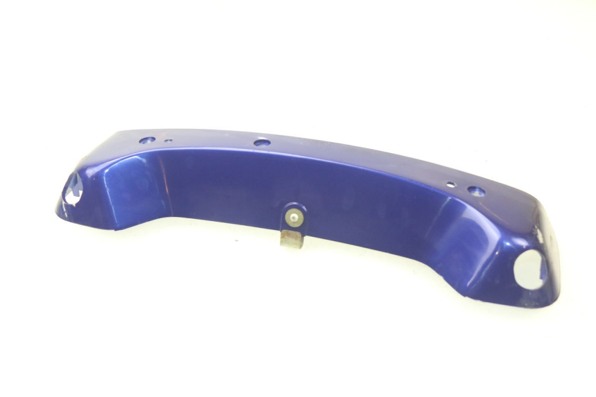 photo de CARENADO TRASERO CONEXION SUPERIOR PIAGGIO HEXAGON LX4 125 (1998 - 2001)