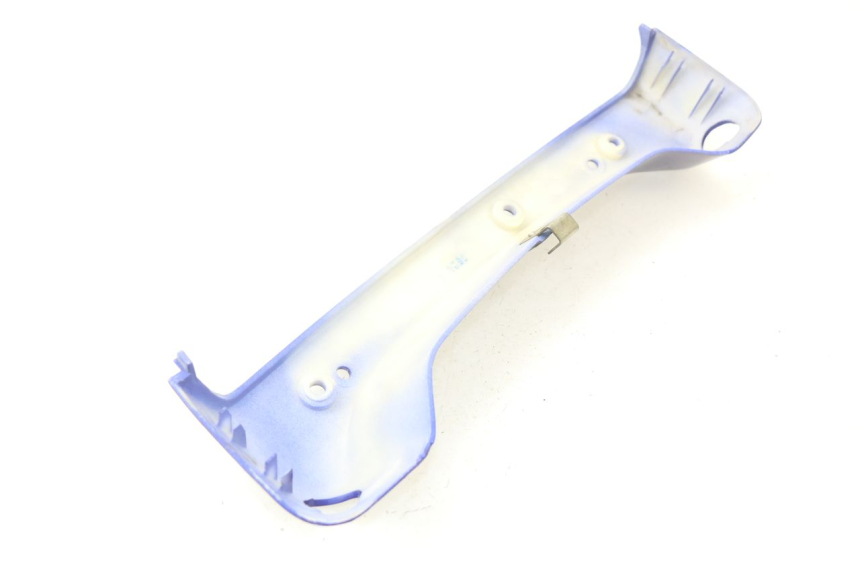 photo de CARENADO TRASERO CONEXION SUPERIOR PIAGGIO HEXAGON LX4 125 (1998 - 2001)