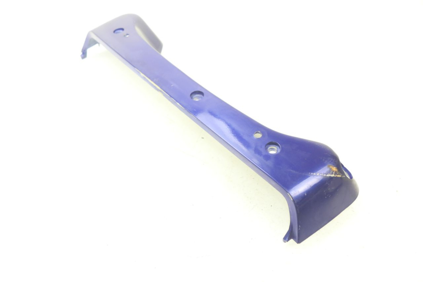 photo de CARENADO TRASERO CONEXION SUPERIOR PIAGGIO HEXAGON LX4 125 (1998 - 2001)