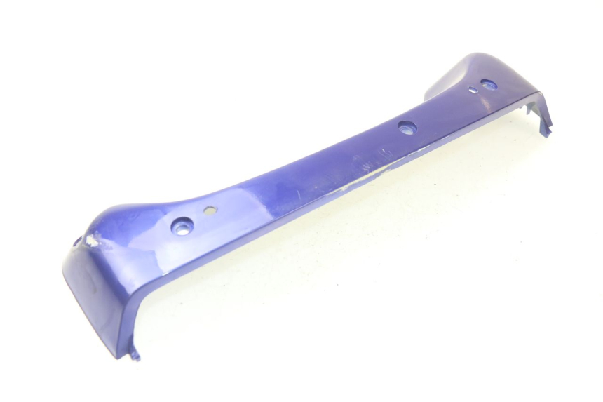 photo de CARENADO TRASERO CONEXION SUPERIOR PIAGGIO HEXAGON LX4 125 (1998 - 2001)