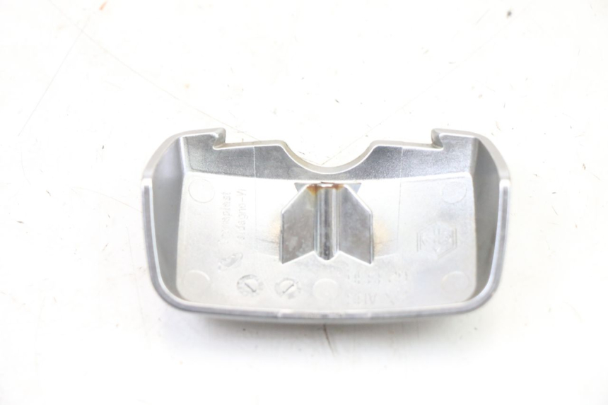 photo de CARENADO TRASERO CONEXION SUPERIOR PIAGGIO VESPA S 2T 50 (2007 - 2014)