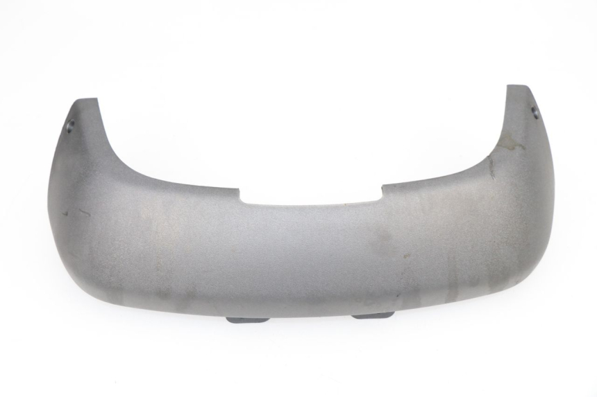 photo de CARENADO TRASERO CONEXION SUPERIOR PIAGGIO X9 EVOLUTION 500 (2003 - 2005)
