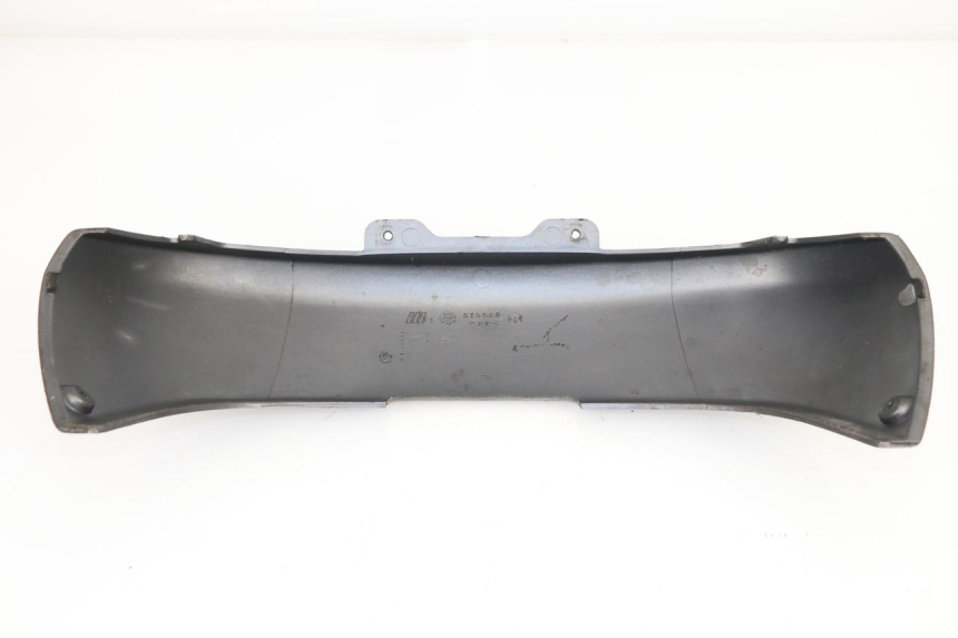 photo de CARENADO TRASERO CONEXION SUPERIOR PIAGGIO X9 EVOLUTION 500 (2003 - 2005)