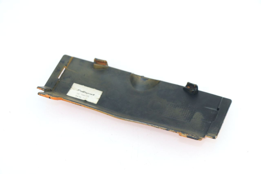 photo de CARENADO TRASERO CONEXION SUPERIOR RIEJU RS3 50 (2010 - 2018)